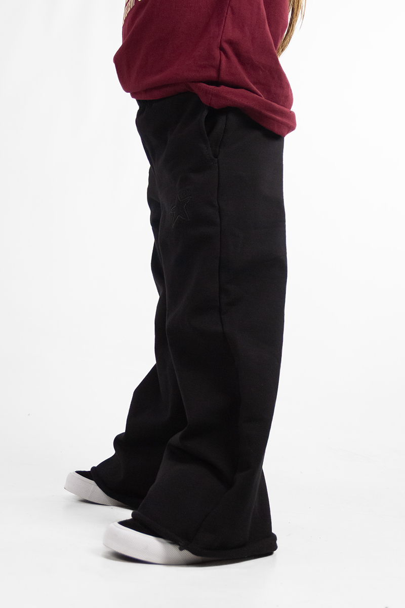 Joggineta Ocn Kids Dalila 601T3