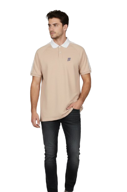 Chomba King Of Art Hobbs Rosa