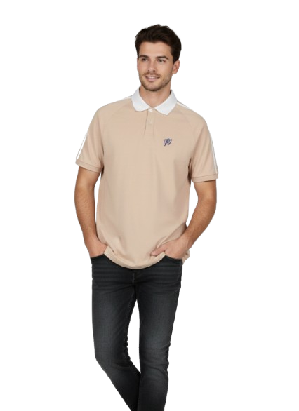 Chomba King Of Art Hobbs Rosa