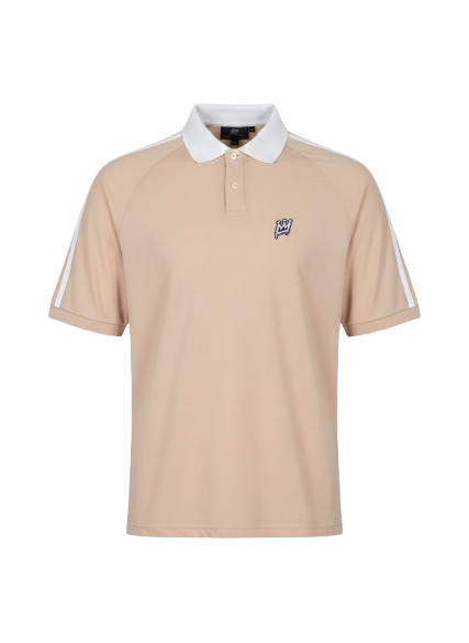 Chomba King Of Art Hobbs Rosa