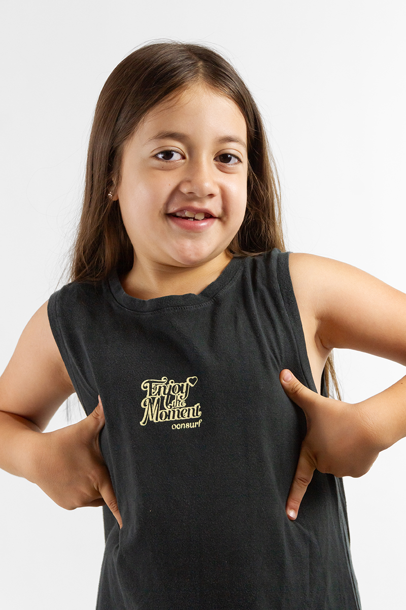 Vestido Kids Jane (W2)