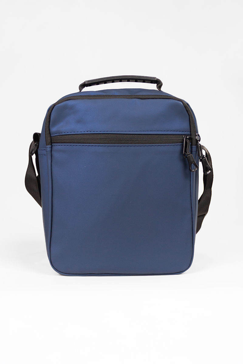 Morral Ocn Unixes Campanario Azul 61600