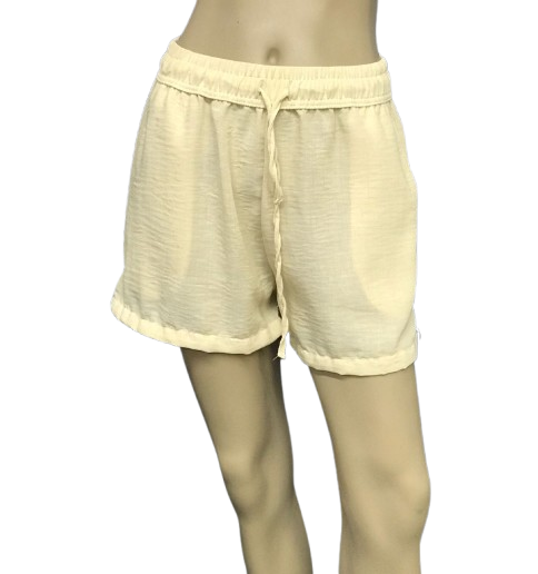 Short Ocn Mujer Lina 708