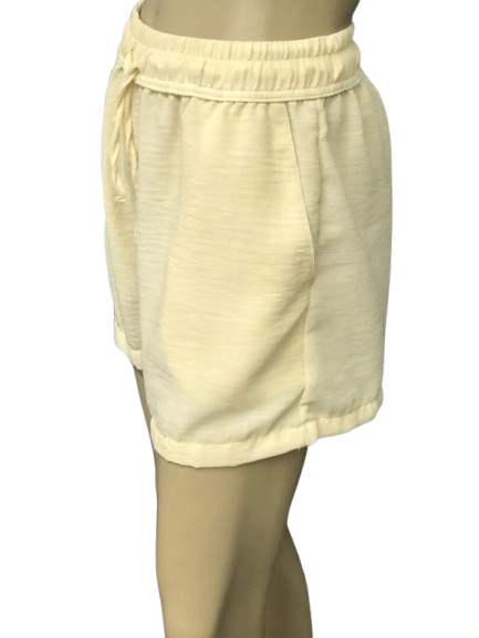 Short Ocn Mujer Lina 708