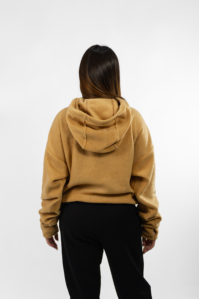 Buzo Ocn Mujer Riga 614Z8