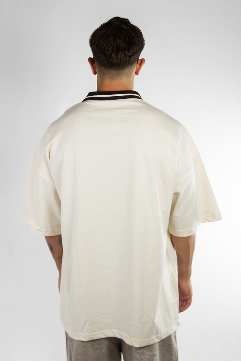 Chomba Ocn Hombre  Raw