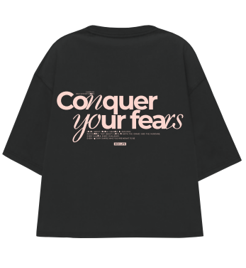 Remera Ocn Hombre Negro Volt 7016B