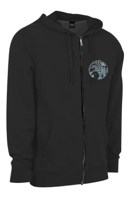 Campera Ocn Hombre Original ESP Talle Especial / Plus 601R5