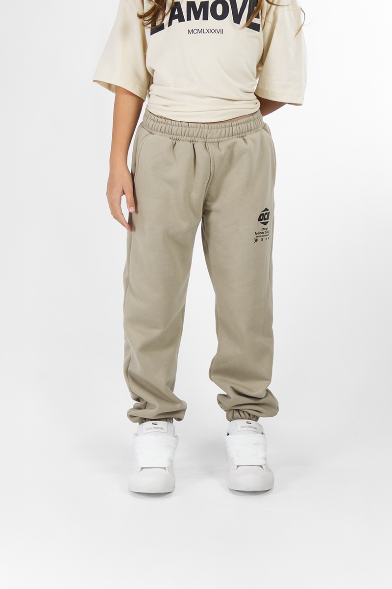 jogging ocn kids Bars 636Z7