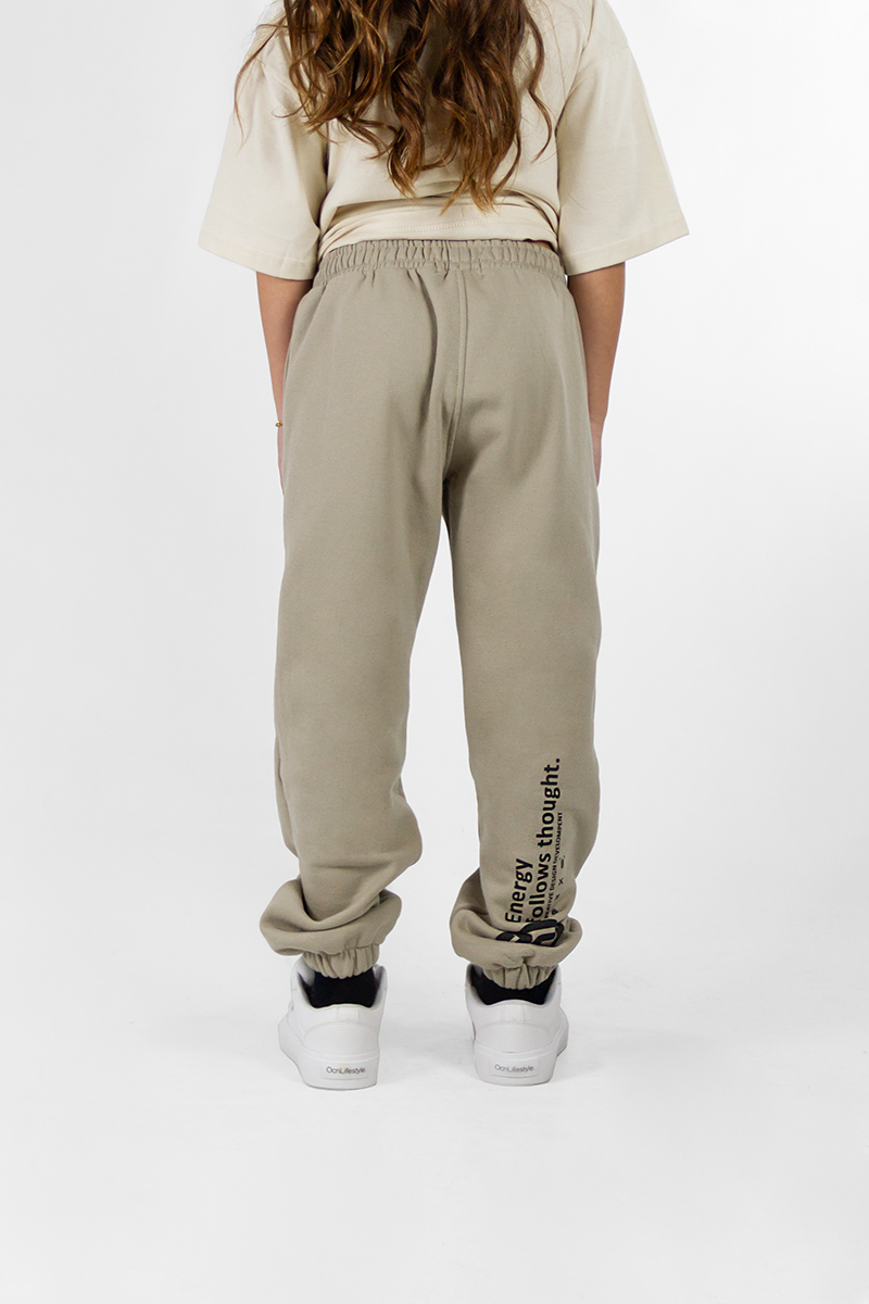 jogging ocn kids Bars 636Z7