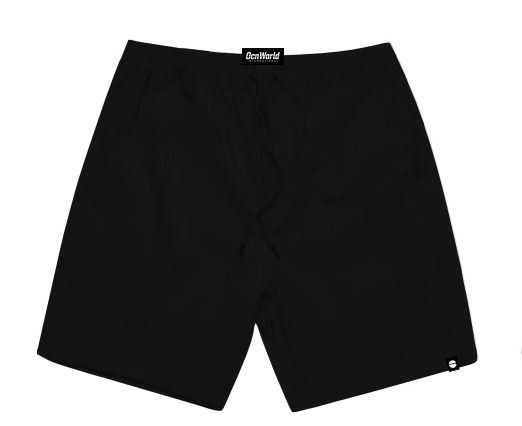Bermuda Ocn Hombre Strong Plus Size / Talle Especial 701