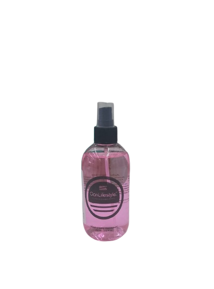 Perfumina Ocn Sweet Air
