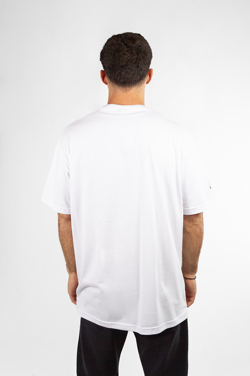 Remera Ocn Hombre Premium 602H2