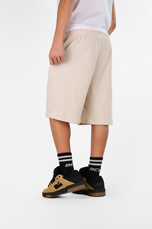 Bermuda Ocn Fisher Crudo