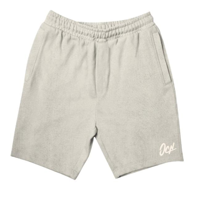 Bermuda Ocn Hombre Fisher Crudo 7E8Y4