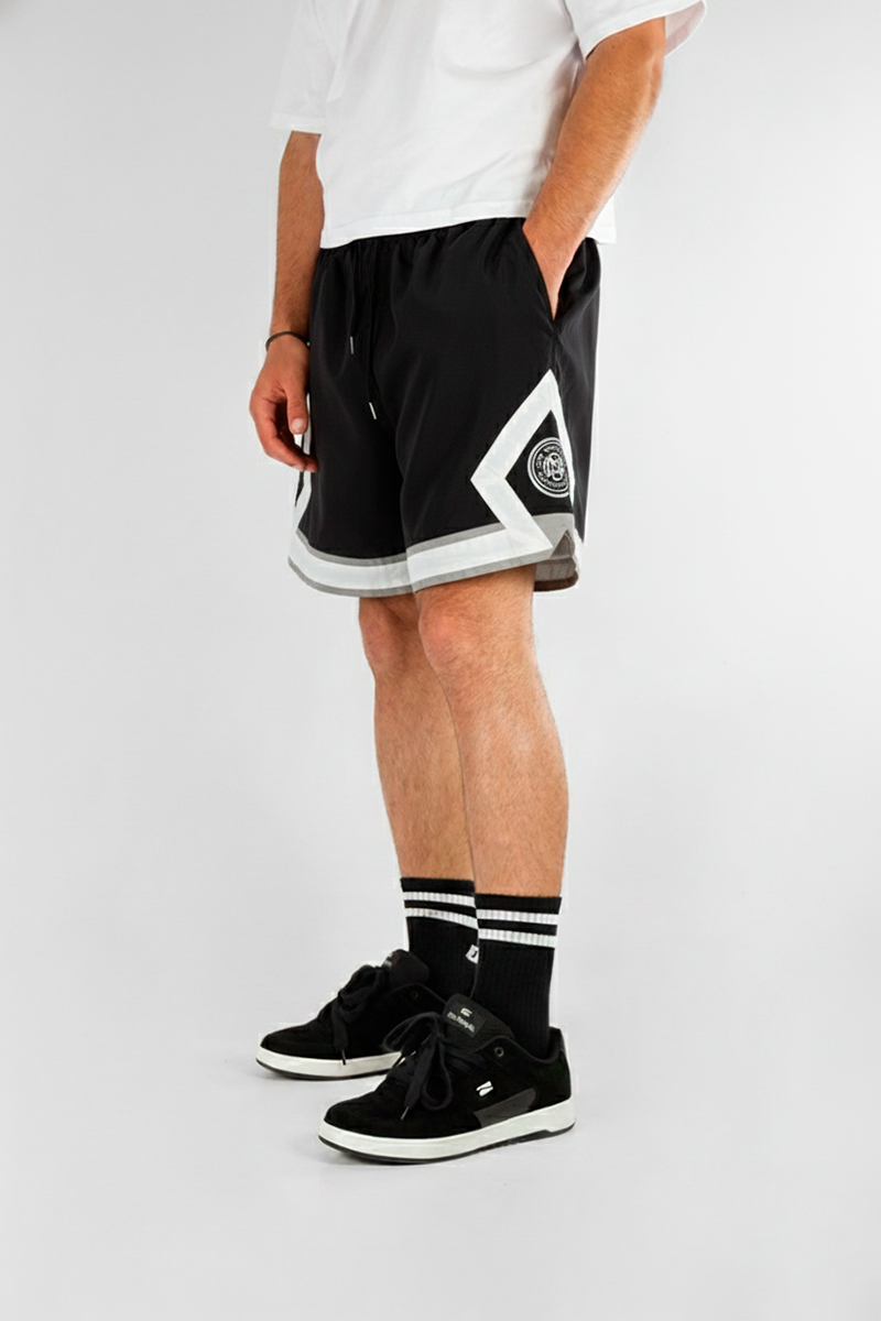 Bermuda Ocn Understanding Negro