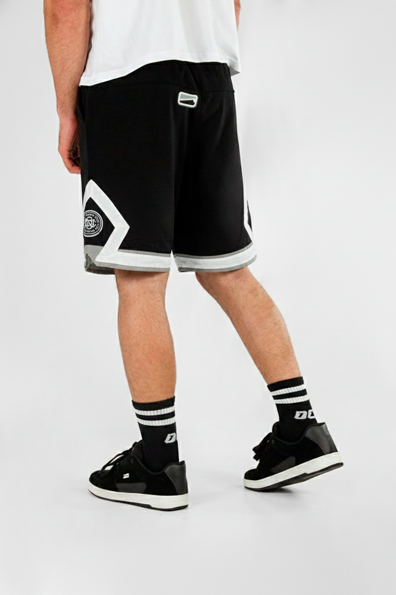 Bermuda Ocn Understanding Negro