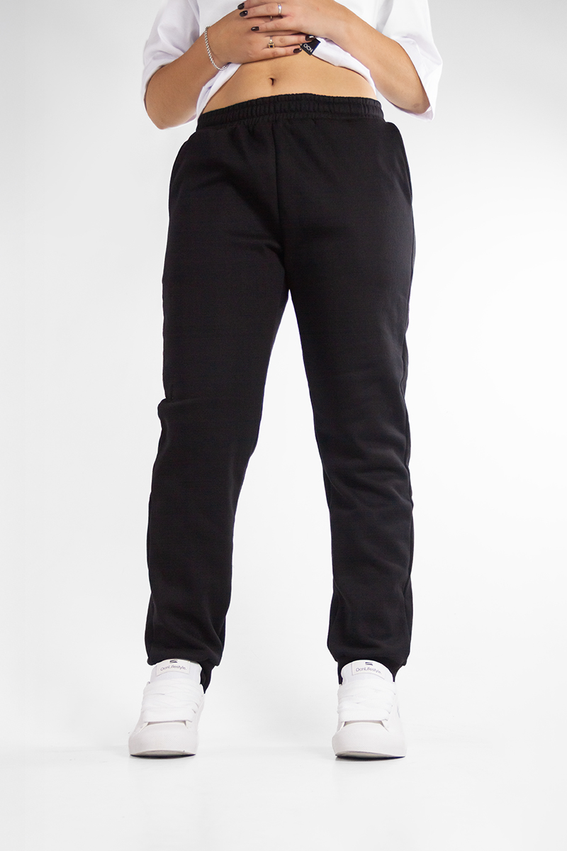 Jogging Ocn Mujer July 601