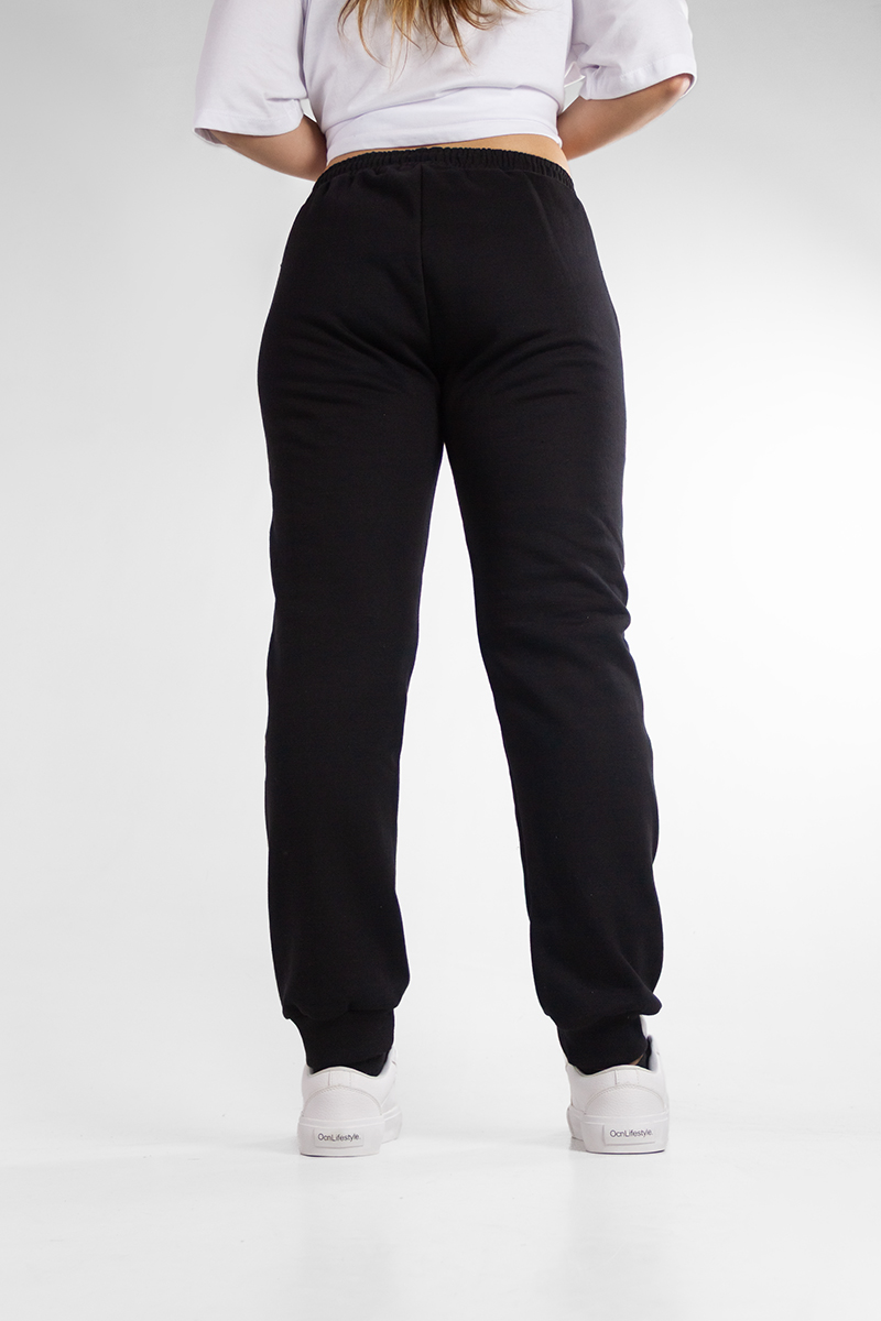 Jogging Ocn Mujer July 601