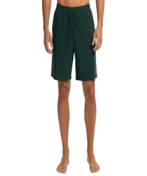 Bermuda Ocn Empathy Verde