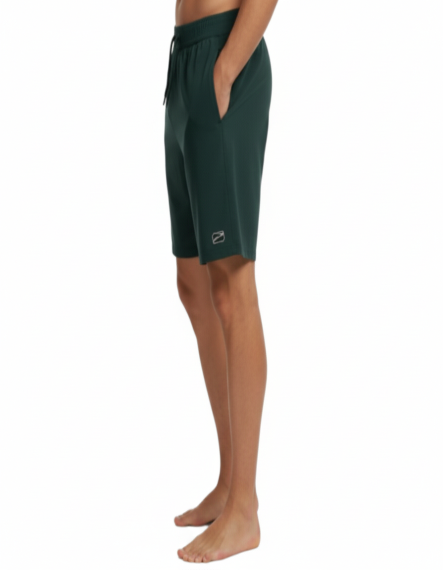 Bermuda Ocn Empathy Verde