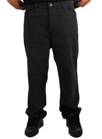Pantalón King Of Art H Carpenter Corderoy