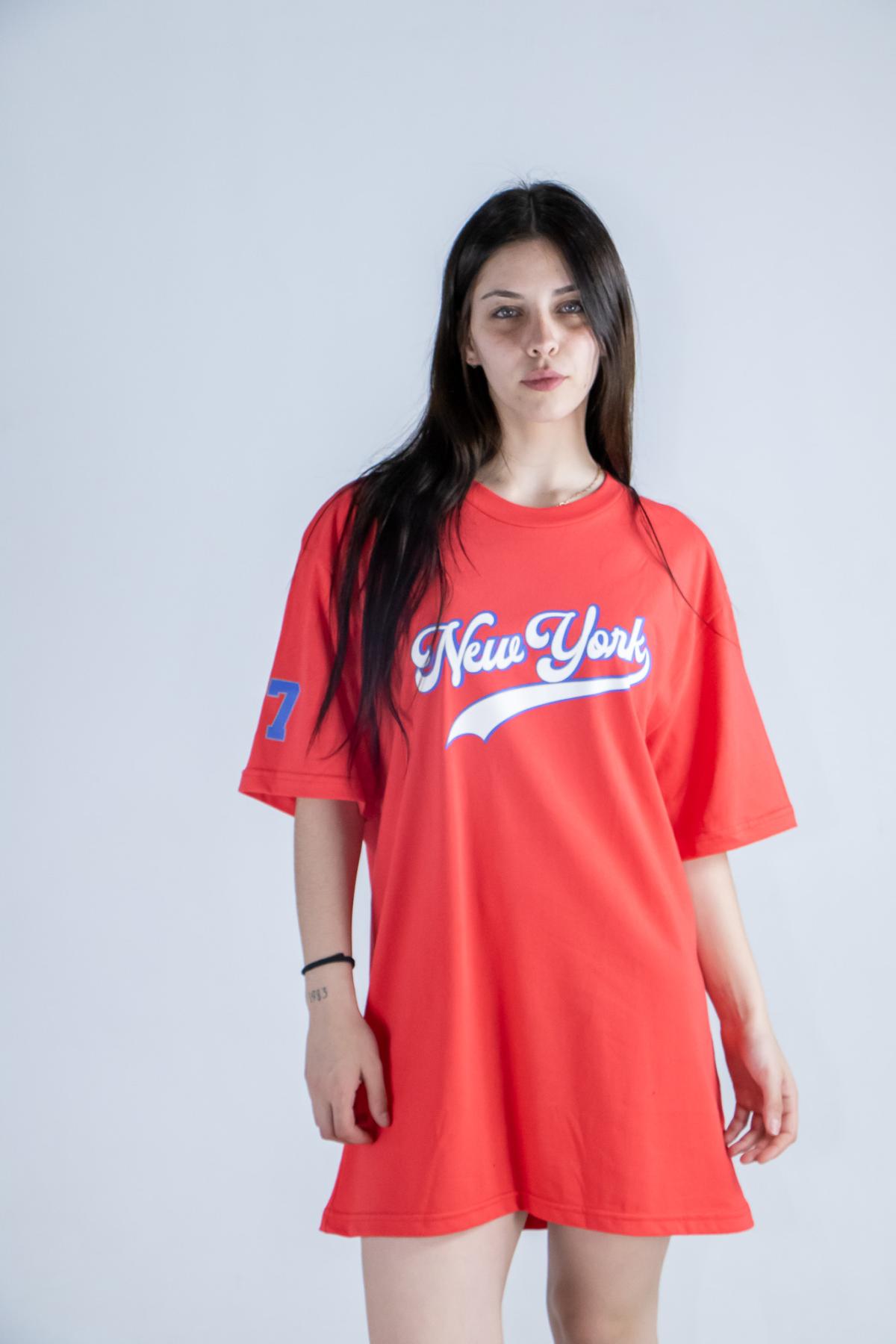 Remera Ocn Unixes Original (C3)