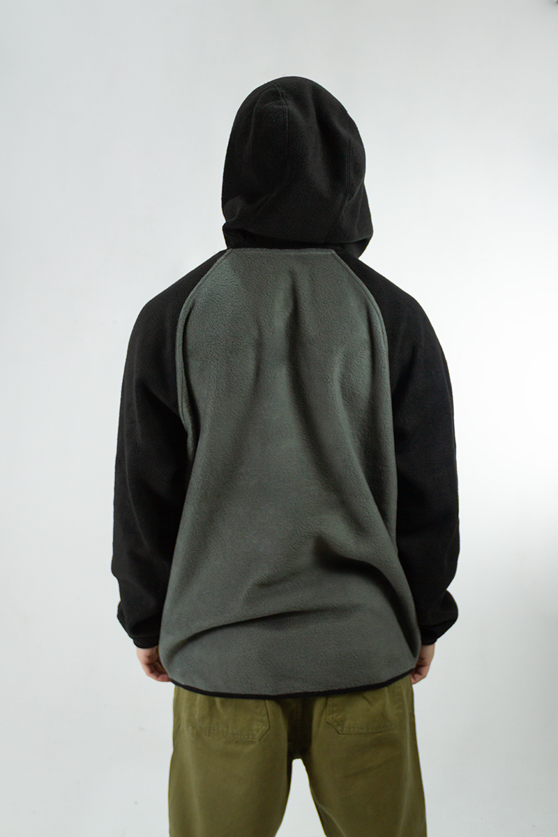 Buzo Ocn Hombre Polar Comb 68L3