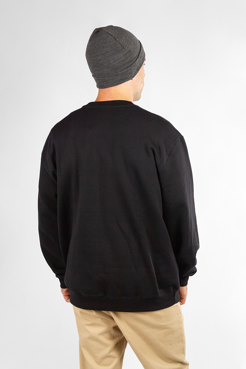 Buzo Ocn Hombre Relax Original 601H5