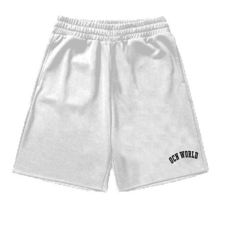 Bermuda Ocn Mujer Venus Blanco 702J0