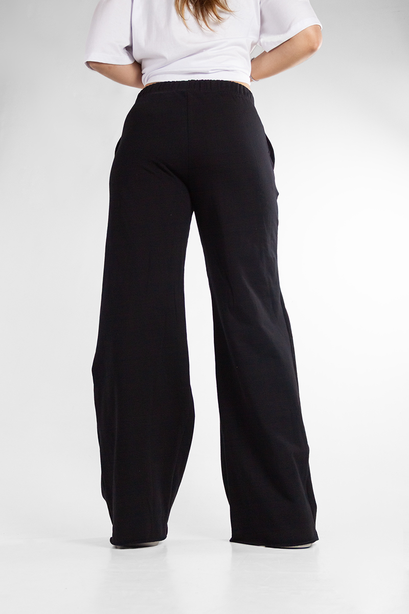 Joggineta Ocn Mujer Dalila 601T2
