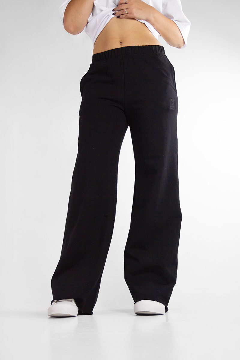 Joggineta Ocn Mujer Dalila 601T2