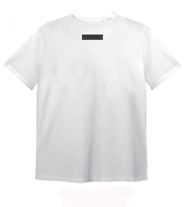 Remera Ocn Hombre  Ultra 60200