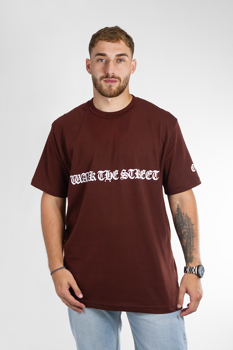 Remera Ocn Hombre Original 615D9