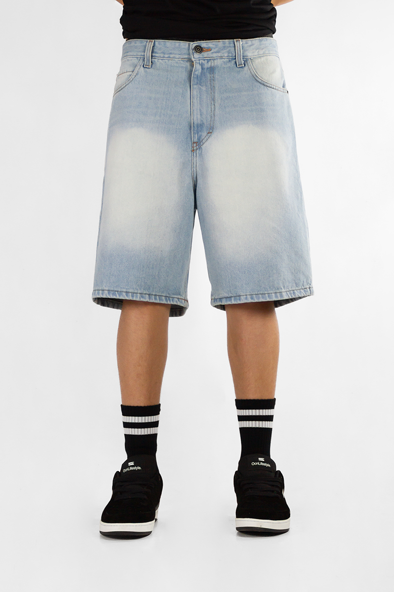 Bermuda Ocn Jean Celeste