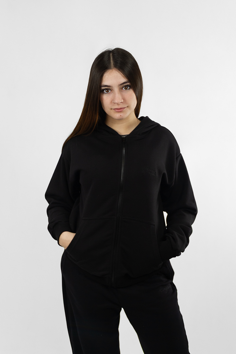 Campera Ocn M MidWinter 701M4