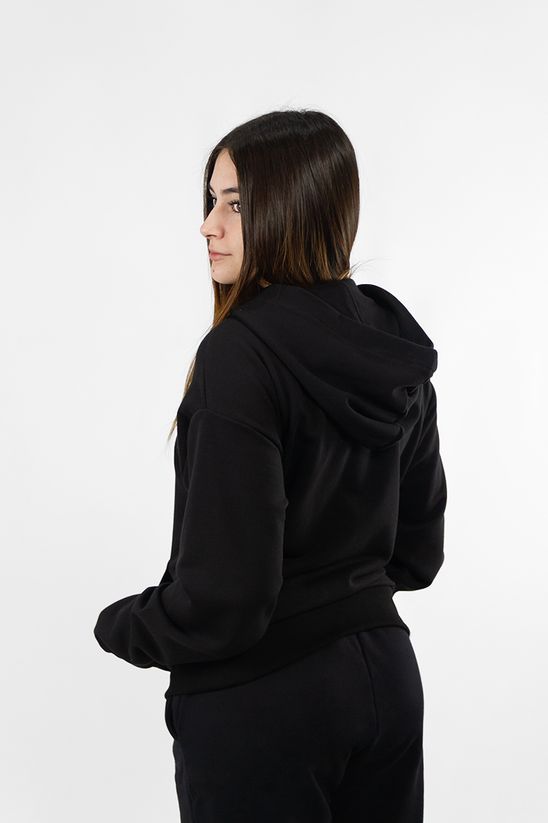 Campera Ocn M MidWinter 701M4