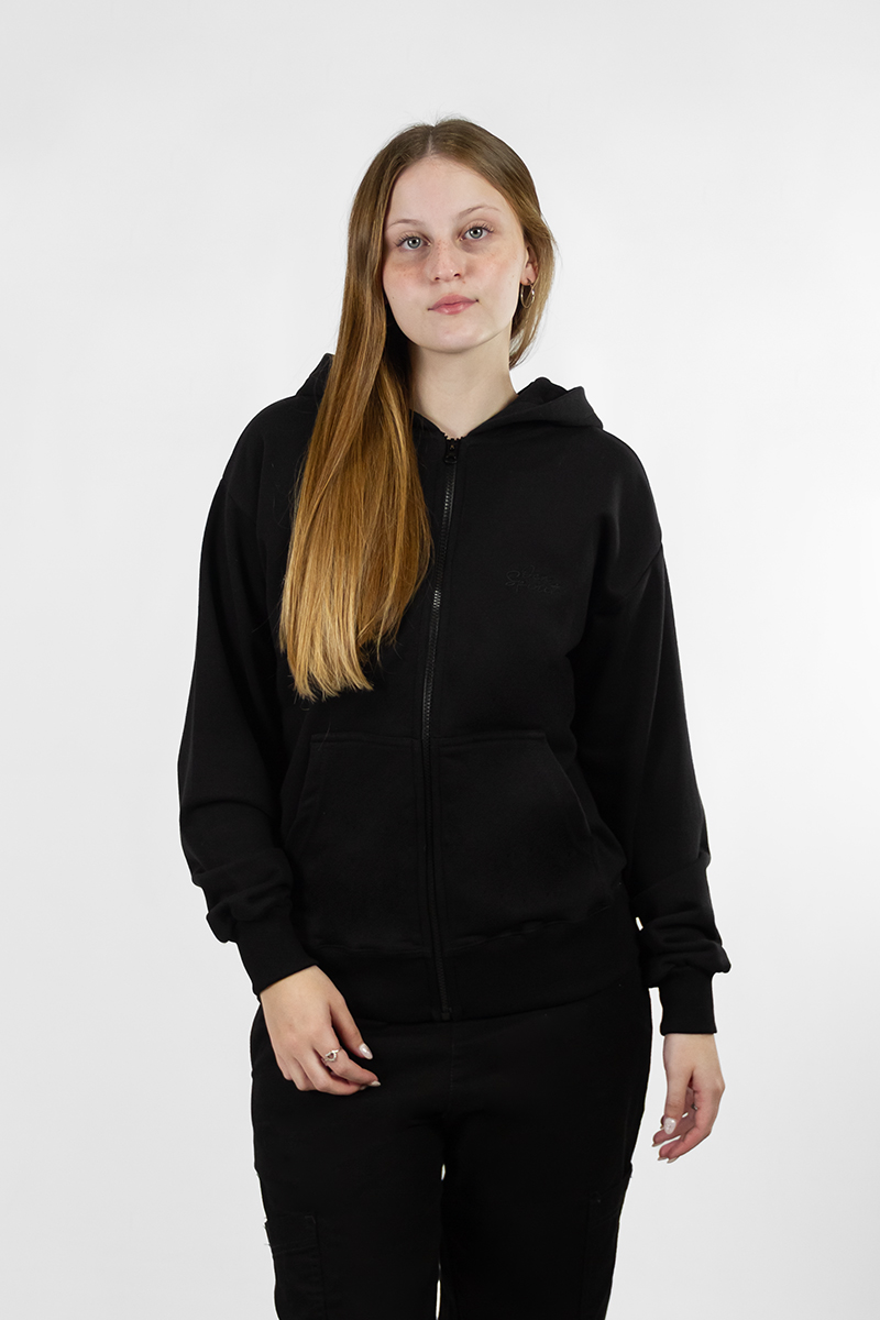 Campera Ocn M MidWinter 701M4