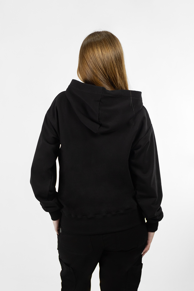 Campera Ocn M MidWinter 701M4