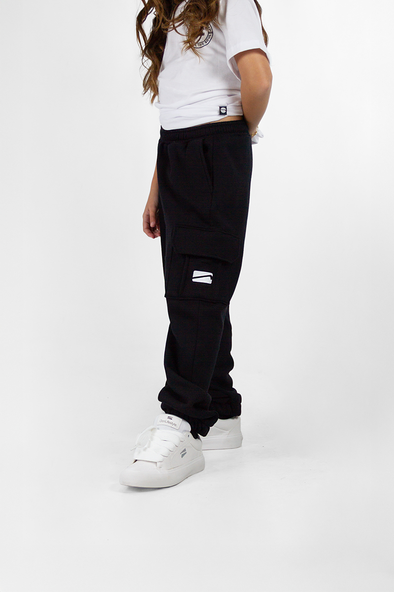 jogging ocn kids Pitcher 601X0