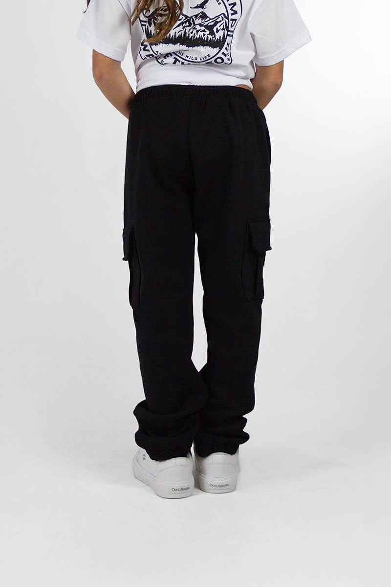 jogging ocn kids Pitcher 601X0