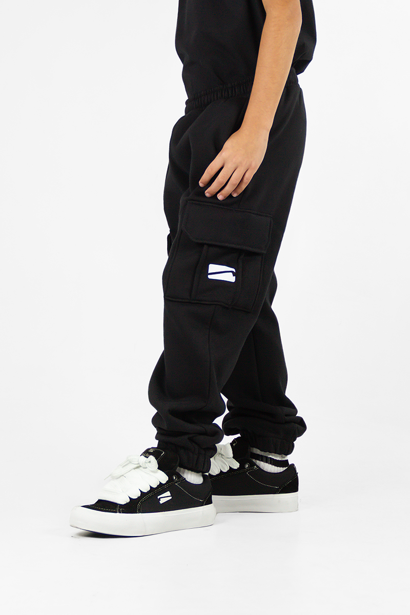 jogging ocn kids Pitcher 601X0