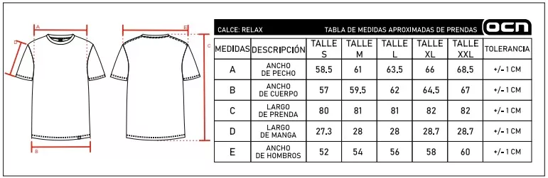 Remera King Of Art Urban Shirt Negro