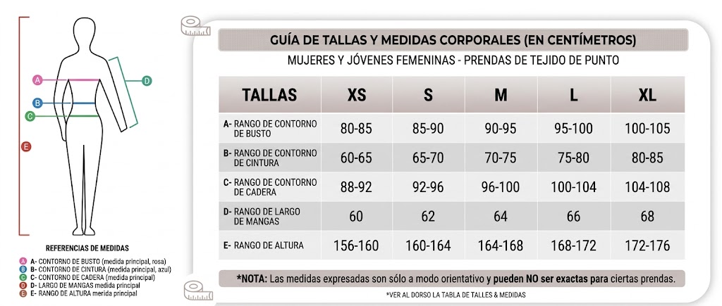 Joggineta Ocn New Julls Negro