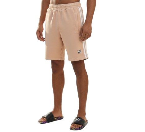 Bermuda King Of Art Hobbs Rosa