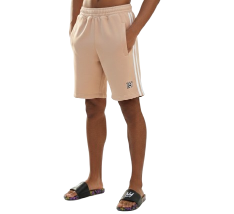 Bermuda King Of Art Hobbs Rosa