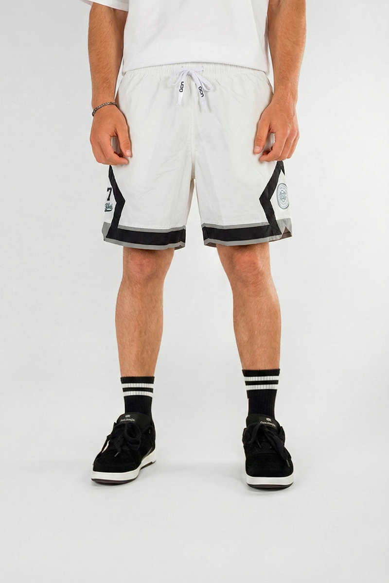 Bermuda Ocn Understanding Crudo