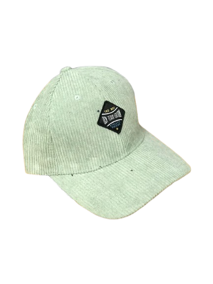Gorra Ocn Hombre Cordy 606