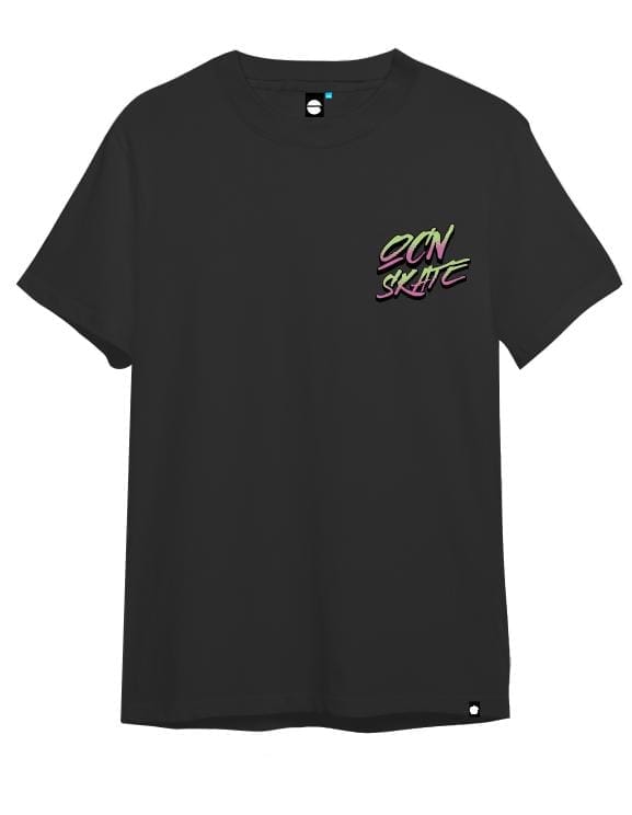 Remera Ocn Hombre Premium 601A2