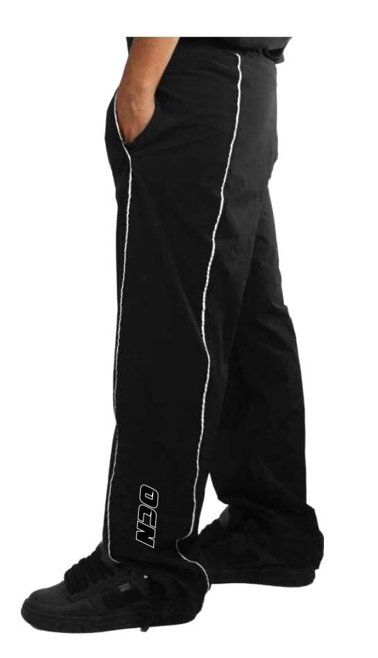 Pantalón Ocn Hombre U Copenhague 601Y7